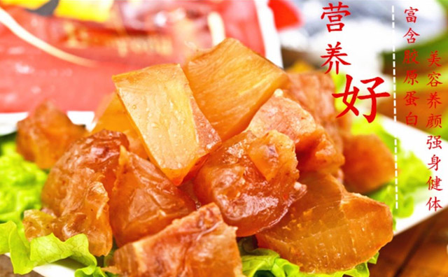現在開零食鋪可以嗎，答案在這里