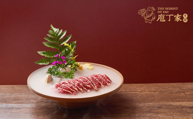 庖丁家鮮牛肉火鍋店供應商哪家有資質，火鍋食材都有什么