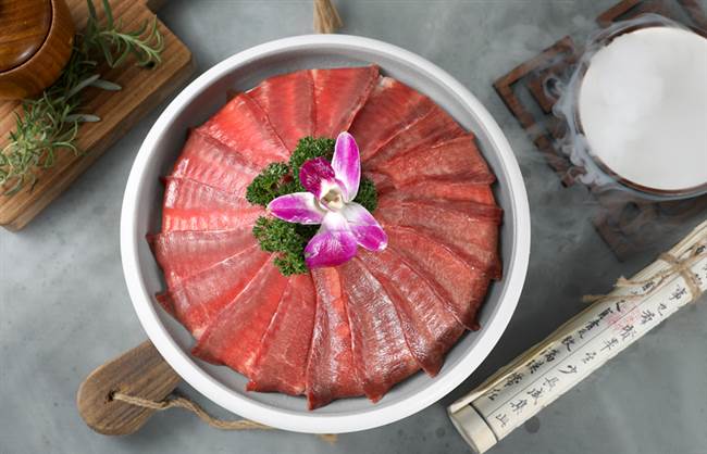 庖丁家牛肉火鍋怎么樣？味道與實力并存