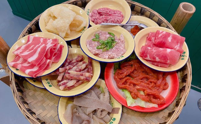 想把火鍋店運(yùn)營(yíng)起來，這些內(nèi)容你值得擁有
