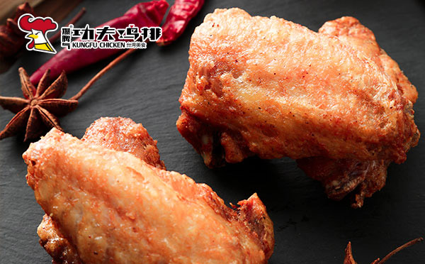 如何經(jīng)營(yíng)好一家炸雞店，教你以下四個(gè)方法