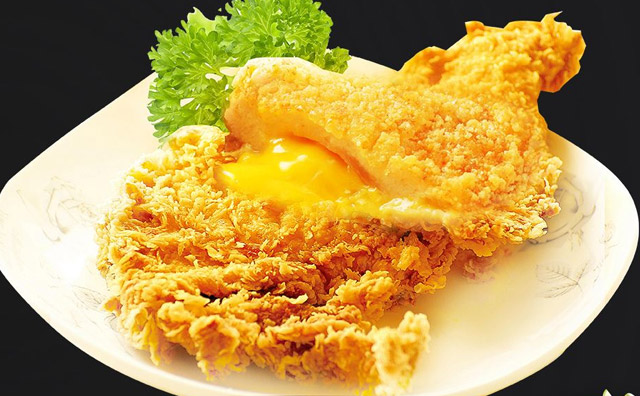 三四線城市開功夫雞排店，該如何才能生意好