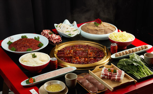 重慶火鍋店好做嗎？經(jīng)營難不難？