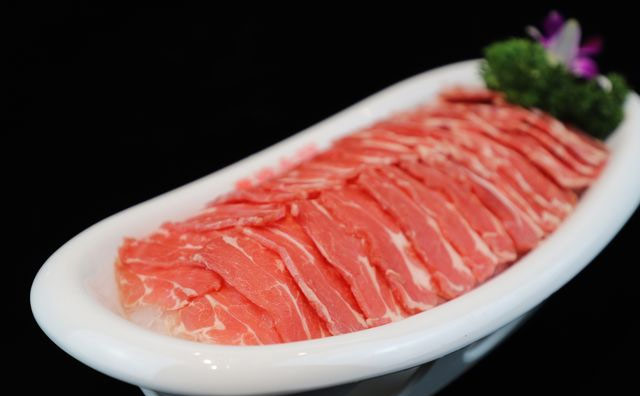 火鍋行業(yè)跨界經(jīng)營者必須知道的四大注意事項(xiàng)！