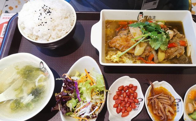 創業新手怎么開烤魚飯店，新手開烤魚飯店3大注意事項