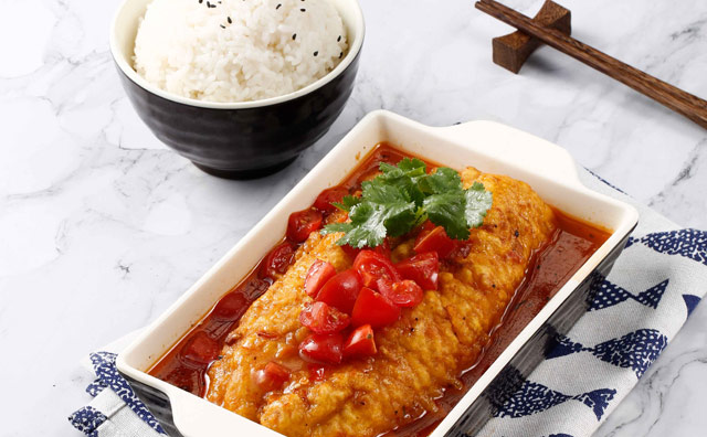 烤魚飯現在還火嗎，了解市場前景看這里