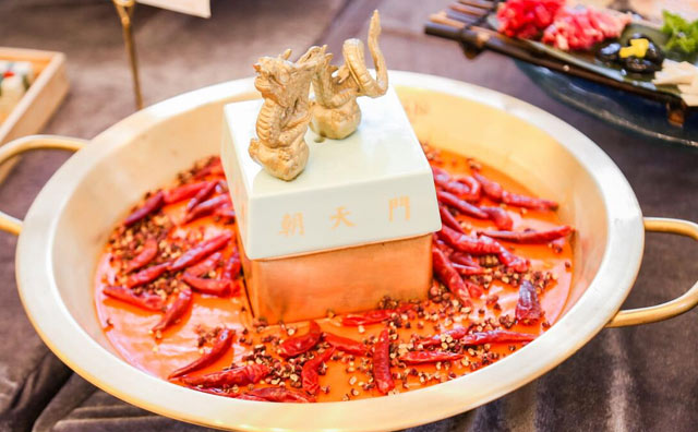 品牌連鎖火鍋，這三件事萬萬不能做！