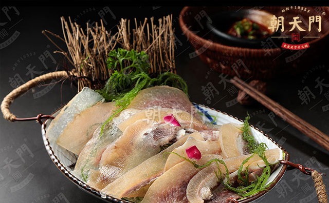 包頭開火鍋店，如何分配工作效率高？