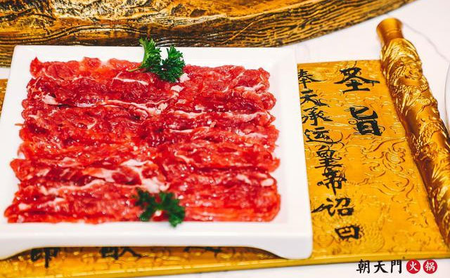 奉節開火鍋店，開業如何活躍人氣？