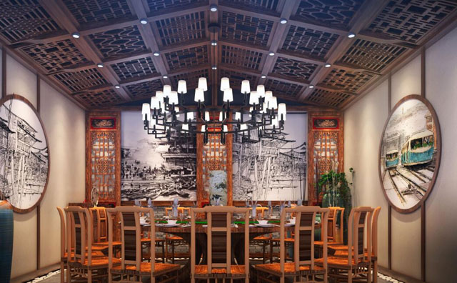 鳳城開火鍋店，如何培養營銷意識？