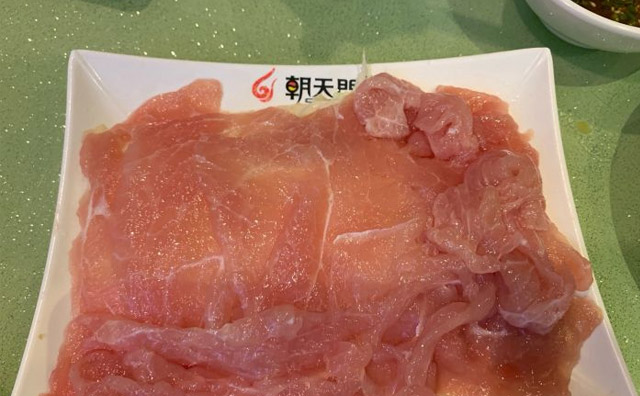 加盟火鍋店如何管理好廚房？要把控好這五點
