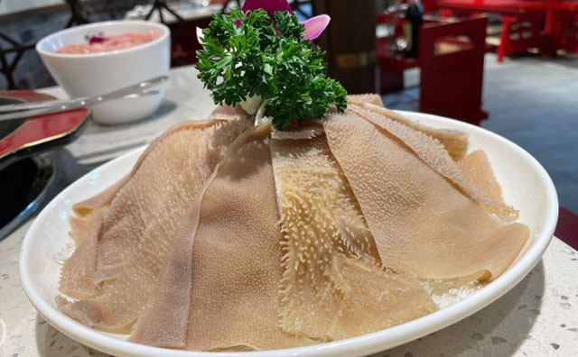 火鍋加盟店該如何打造招牌菜？