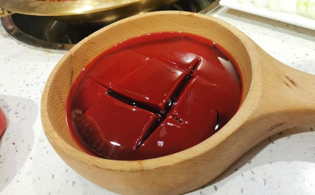 疫情反復，火鍋加盟店該如何應對？