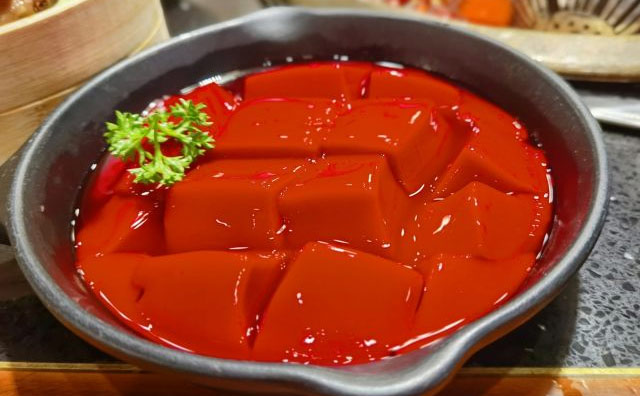 火鍋店怎樣打造多元化？學(xué)會(huì)這三招輕松引流