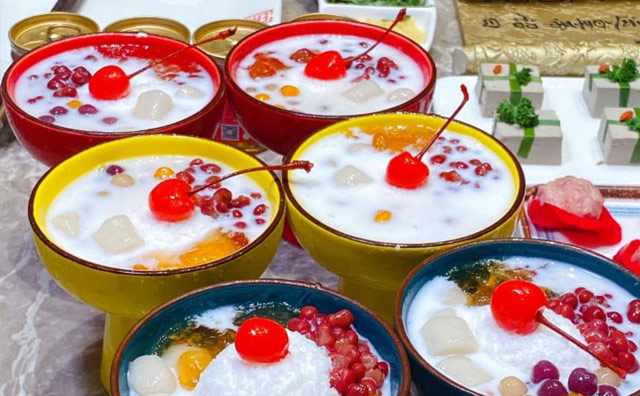 火鍋店單品增多，好趨勢還會壞趨勢？