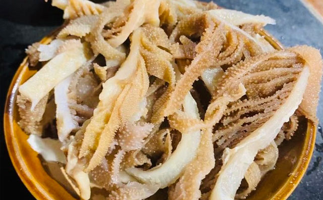火鍋店如何低成本吸引年輕人光顧？