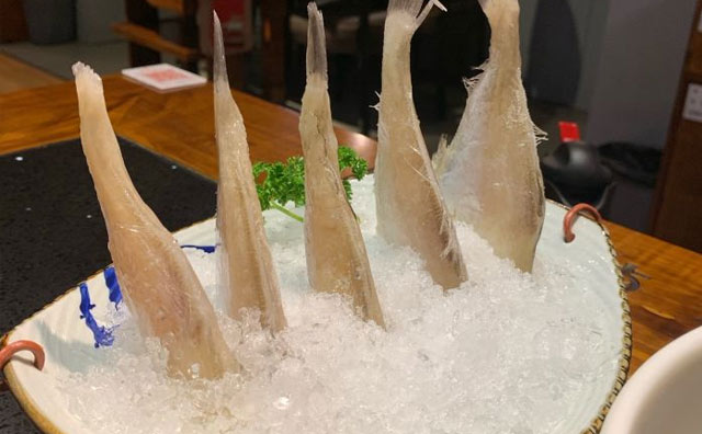 選擇火鍋店合作的優勢有哪些？