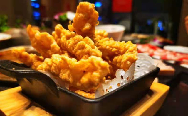 火鍋店出現差評，該怎樣應對和解決？