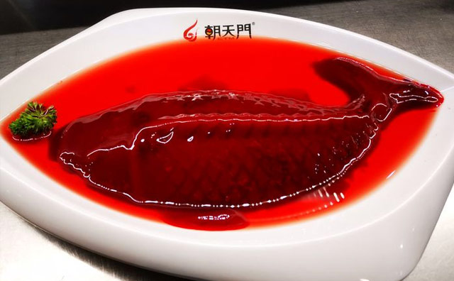 加盟火鍋店需要避開的誤區你知道嗎？