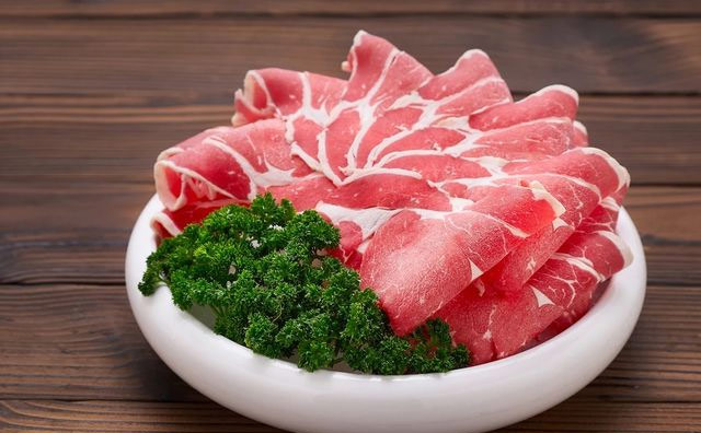 火鍋店如何融合創新以此來獲得更好的生意？