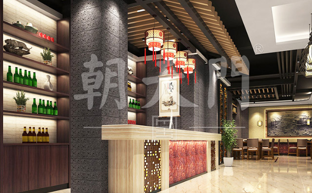 老火鍋加盟連鎖店，如何利用微信公眾號(hào)吸粉