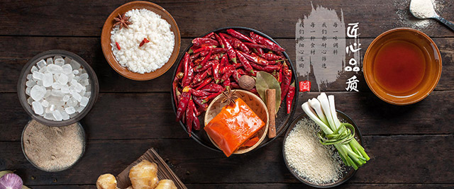 火鍋店加盟還是自營(yíng)？三點(diǎn)解讀火鍋加盟的優(yōu)勢(shì)