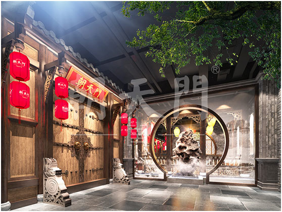 火鍋店如何“長(zhǎng)壽”，秘訣在這里！