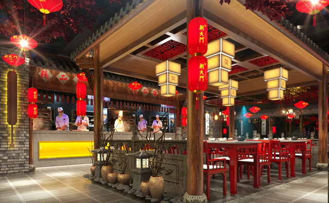 疫情后火鍋店如何攬客，且看這幾個(gè)思路