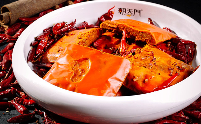 火鍋連鎖加盟不能忽視的幾大關(guān)鍵問(wèn)題