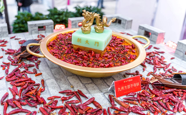開火鍋店不加盟可以嗎，如何入手