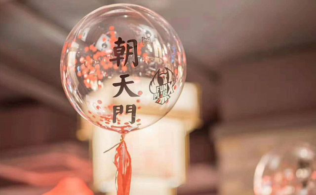 火鍋加盟要避開哪些雷區