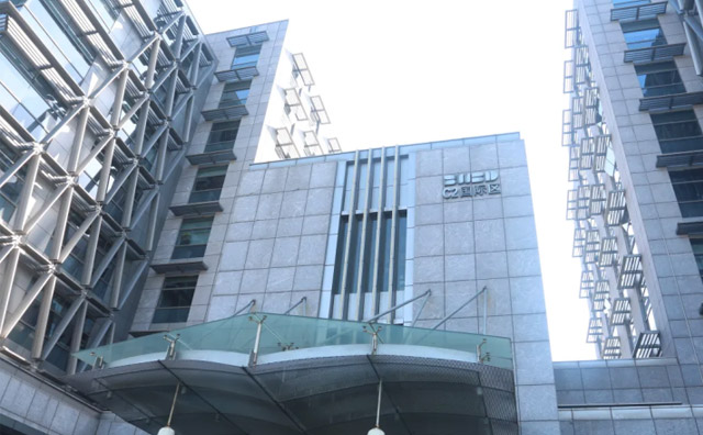 快樂星分店開不停，連鎖布局步入新征程！