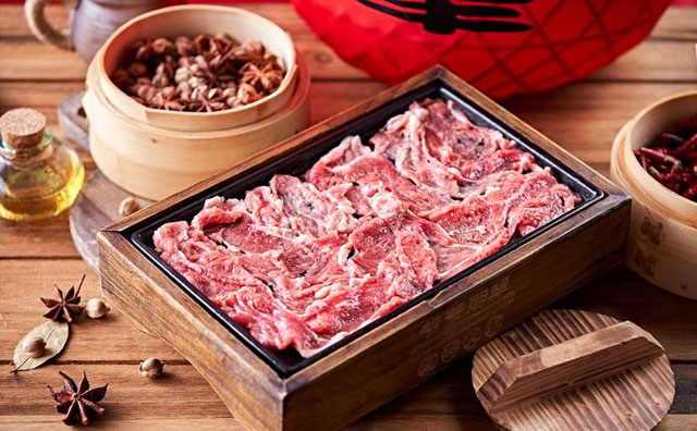 創(chuàng)業(yè)想開(kāi)火鍋店又什么都不會(huì)怎么辦