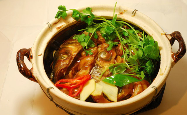 煲仔飯加盟優勢