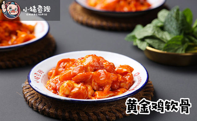 新開的自助烤肉店怎么搞活動(dòng)，這幾個(gè)方案可以一試