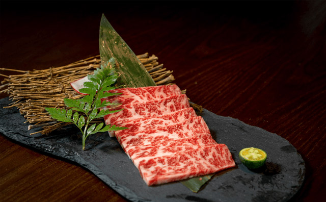 烤肉店應該怎么去管理，幾大要點要掌握