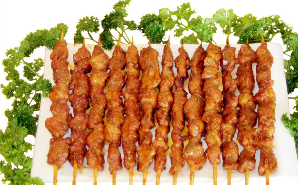 燒烤店怎么做長久呢，關(guān)鍵是這幾點(diǎn)要注意