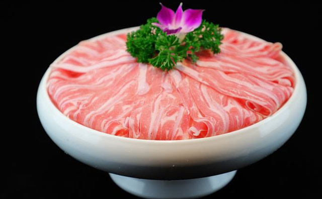 開(kāi)好火鍋店的秘訣，掌握這些就有好生意