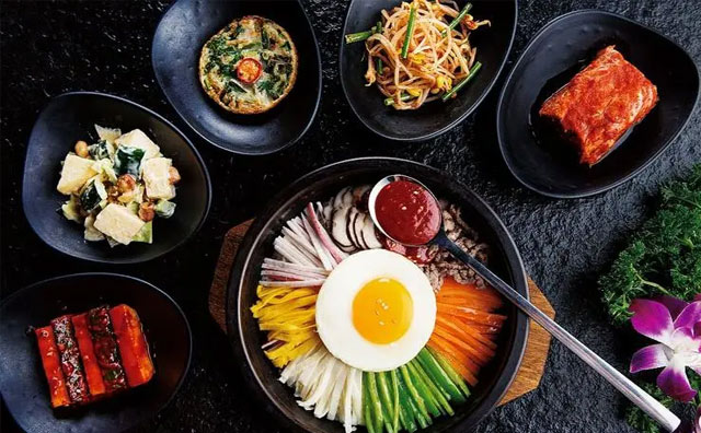 開(kāi)韓國(guó)料理店的前景分析，讓你明明白白開(kāi)店