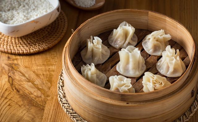 開小飯店怎么樣才能有生意，教你幾招幫你搞定