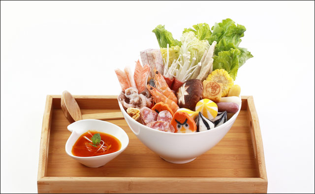 開麻辣燙店麻煩嗎，開店準備告訴你