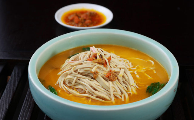 餐廳該怎樣提高出菜速度，整理了以下四點