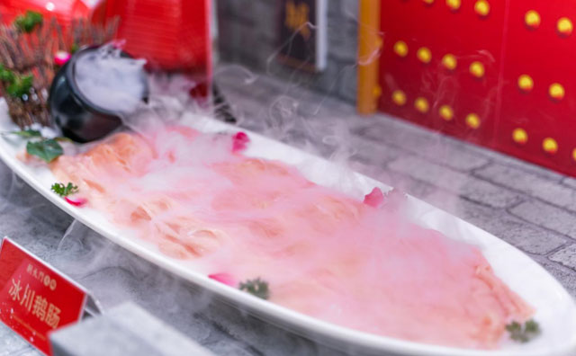 火鍋店想要生意好？把控好這四點很重要！
