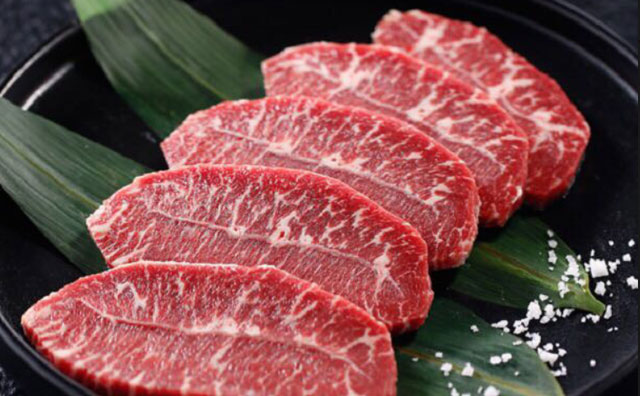 創(chuàng)業(yè)小白開(kāi)烤肉加盟店要注意什么，看完這四點(diǎn)就知道了