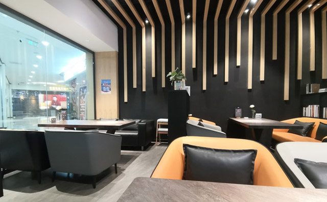 餐飲經(jīng)營定位，開餐飲店重要的是什么？