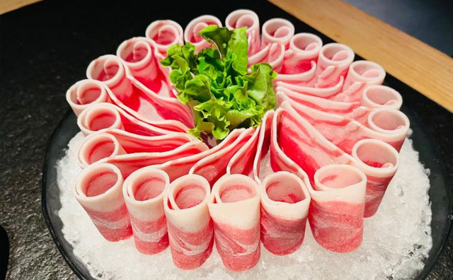 火鍋店倒閉率真的很高嗎？餐飲加盟的難點又在哪兒？