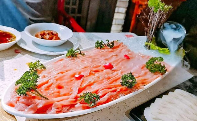 面對食材漲價壓力，火鍋店該如何應對？