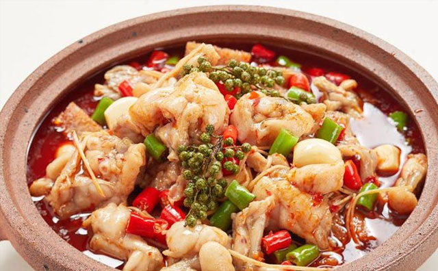 除了火鍋烤肉，哪些地方菜系是創業開店好選擇？