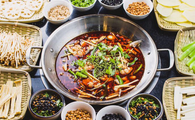 怎么開(kāi)好一個(gè)魚(yú)火鍋店？開(kāi)店經(jīng)驗(yàn)技巧分享！