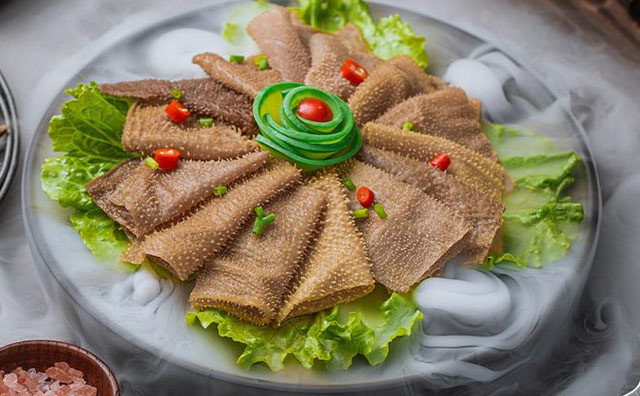 為什么加盟火鍋食材超市店更具優(yōu)勢？